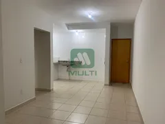 Apartamento com 2 Quartos para alugar, 53m² no Panorama, Uberlândia - Foto 10