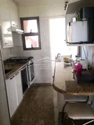 Apartamento com 2 Quartos à venda, 70m² no Botafogo, Campinas - Foto 9