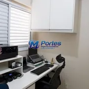 Apartamento com 3 Quartos à venda, 70m² no Vila Boa Esperanca, São José do Rio Preto - Foto 11