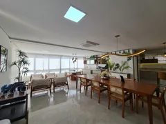 Apartamento com 4 Quartos à venda, 235m² no Jardim Goiás, Goiânia - Foto 2