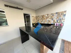 Casa de Condomínio com 3 Quartos à venda, 198m² no Horto Florestal, Sorocaba - Foto 15