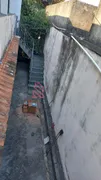 Casa com 3 Quartos à venda, 100m² no Boaçu, São Gonçalo - Foto 13