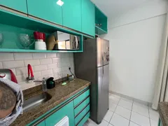 Apartamento com 2 Quartos à venda, 61m² no Porto das Dunas, Aquiraz - Foto 7