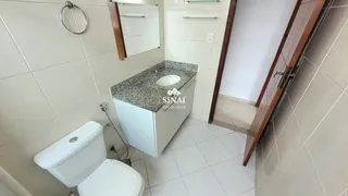Apartamento com 2 Quartos à venda, 75m² no Vila da Penha, Rio de Janeiro - Foto 22