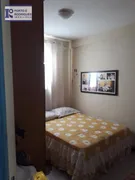 Apartamento com 2 Quartos à venda, 44m² no Parque Residencial Vila União, Campinas - Foto 12