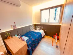 Apartamento com 4 Quartos para alugar, 225m² no Centro, Balneário Camboriú - Foto 14