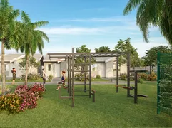 Casa com 2 Quartos à venda, 44m² no Jardim Panorama, Caçapava - Foto 17