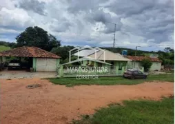 Fazenda / Sítio / Chácara com 3 Quartos à venda, 5360000m² no Area Rural de Curvelo, Curvelo - Foto 16