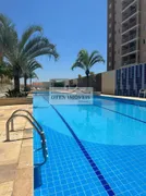 Apartamento com 2 Quartos à venda, 75m² no Jardim Sul, São José dos Campos - Foto 20