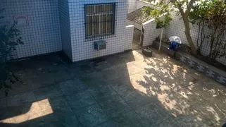 Casa com 4 Quartos à venda, 200m² no Freguesia- Jacarepaguá, Rio de Janeiro - Foto 18