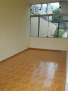 Casa com 3 Quartos à venda, 192m² no Centro, Osasco - Foto 18