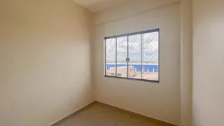 Apartamento com 2 Quartos à venda, 54m² no São Cristovão, Cascavel - Foto 11