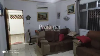 Apartamento com 3 Quartos à venda, 76m² no Esplanada dos Barreiros, São Vicente - Foto 6