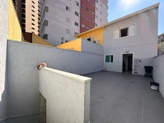 Sobrado com 3 Quartos à venda, 300m² no Vila São Vicente, São Paulo - Foto 13