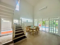 Casa com 5 Quartos para alugar, 215m² no Riviera de São Lourenço, Bertioga - Foto 9