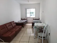 Kitnet com 1 Quarto à venda, 27m² no Centro, São Vicente - Foto 2