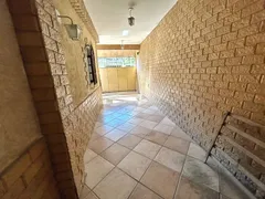 Casa com 3 Quartos à venda, 103m² no BNH, Mesquita - Foto 36