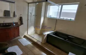 Casa de Condomínio com 3 Quartos à venda, 420m² no Morumbi, São Paulo - Foto 18