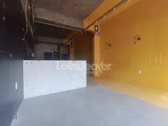 Loja / Salão / Ponto Comercial para alugar, 55m² no Cidade Baixa, Porto Alegre - Foto 2