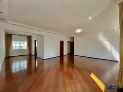 Apartamento com 3 Quartos para alugar, 170m² no Perdizes, São Paulo - Foto 4