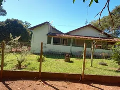 Fazenda / Sítio / Chácara com 6 Quartos à venda, 266200m² no Zona Rural, Altinópolis - Foto 23