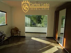 Casa com 3 Quartos à venda, 6300m² no Passárgada, Nova Lima - Foto 9
