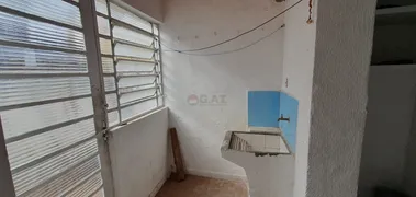 Casa com 2 Quartos para alugar, 100m² no Jardim Vergueiro, Sorocaba - Foto 16