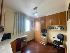 Apartamento com 2 Quartos à venda, 60m² no Vila Aurora, São Paulo - Foto 11