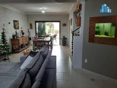 Casa com 3 Quartos à venda, 270m² no Residencial Nova Era, Valinhos - Foto 10