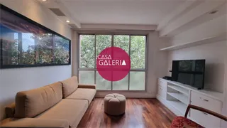 Apartamento com 2 Quartos à venda, 82m² no Sumarezinho, São Paulo - Foto 2