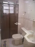 Apartamento com 2 Quartos à venda, 52m² no São Sebastião, Porto Alegre - Foto 11