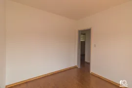 Apartamento com 2 Quartos à venda, 60m² no Centro, Esteio - Foto 17