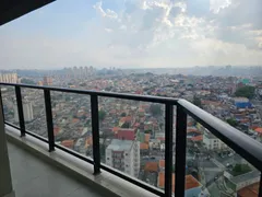 Apartamento com 3 Quartos à venda, 115m² no Bela Vista, Osasco - Foto 6