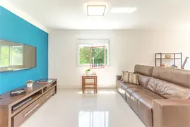 Casa de Condomínio com 4 Quartos à venda, 489m² no Serra da Cantareira, Mairiporã - Foto 9