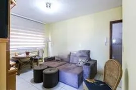 Apartamento com 2 Quartos à venda, 51m² no Vila Jardim, Porto Alegre - Foto 6