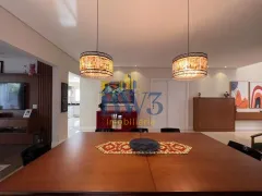 Casa de Condomínio com 4 Quartos à venda, 320m² no Jardim Recanto, Valinhos - Foto 15