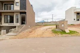 Terreno / Lote / Condomínio à venda, 213m² no Braga, São José dos Pinhais - Foto 3