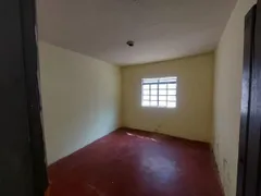 Casa com 1 Quarto para alugar, 50m² no Industrial, Contagem - Foto 3