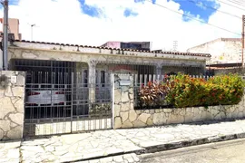 Casa com 3 Quartos à venda, 200m² no São Conrado, Aracaju - Foto 1