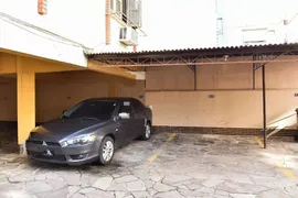Apartamento com 1 Quarto à venda, 44m² no Higienópolis, Porto Alegre - Foto 20