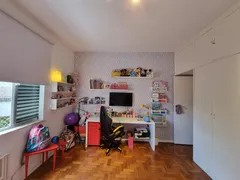 Apartamento com 4 Quartos à venda, 200m² no Flamengo, Rio de Janeiro - Foto 29