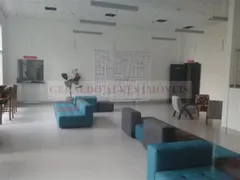 Prédio Inteiro à venda, 35m² no Vila Gumercindo, São Paulo - Foto 10