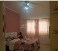 Casa de Condomínio com 4 Quartos para venda ou aluguel, 680m² no Bairro Marambaia, Vinhedo - Foto 12