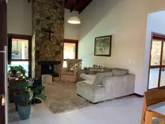 Casa com 3 Quartos à venda, 500m² no Freguesia da Escada, Guararema - Foto 7