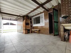 Casa com 2 Quartos à venda, 87m² no Jardim Bopiranga, Itanhaém - Foto 12