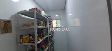 Casa com 5 Quartos à venda, 360m² no Novo Igarapé, Igarapé - Foto 9