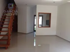 Casa com 3 Quartos à venda, 178m² no Sarandi, Porto Alegre - Foto 6