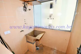 Apartamento com 1 Quarto à venda, 45m² no Bela Vista, São Paulo - Foto 9