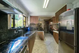 Casa de Condomínio com 4 Quartos à venda, 420m² no Fazenda Morumbi, São Paulo - Foto 15