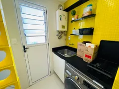 Apartamento com 2 Quartos à venda, 104m² no Barbalho, Salvador - Foto 26